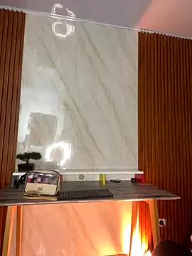 floriamANDjazmin — Freechat on StripChat