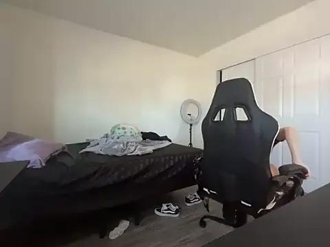 StripChat foxy_ana13 is Freechat foxy_ana13 — Freechat on StripChat