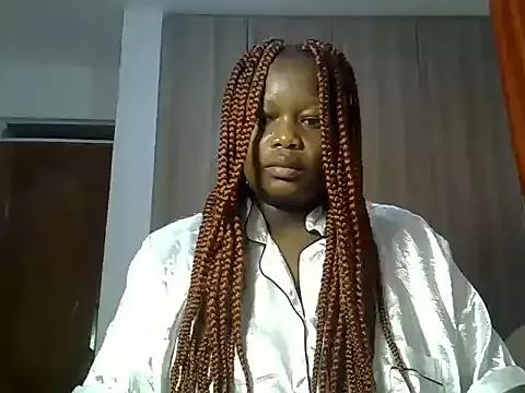 Freechat freaky_juicy on StripChat