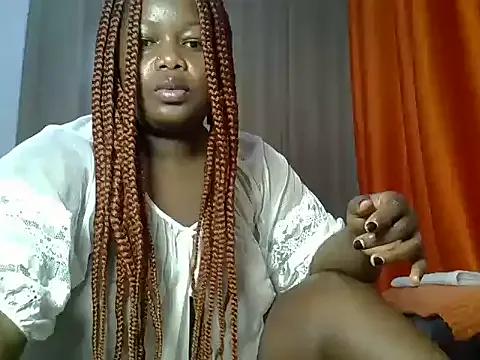 Freechat freaky_juicy on StripChat