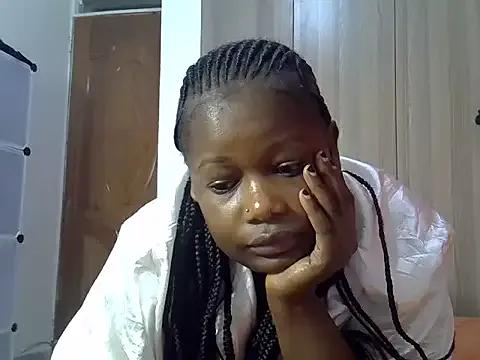 Freechat freaky_juicy on StripChat