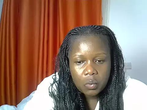 Freechat freaky_juicy on StripChat