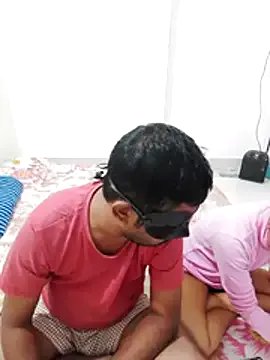 Fucking_Naughty_Couple — Public fucking 5 mins