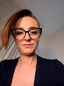 Freechat FuckingSunshine37 on StripChat