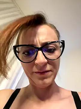 Freechat FuckingSunshine37 on StripChat