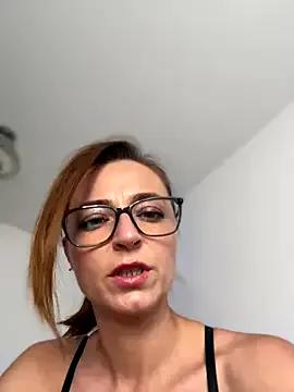 Freechat FuckingSunshine37 on StripChat