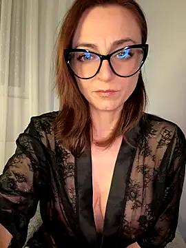 FuckingSunshine37 — Toy CTrL 5min