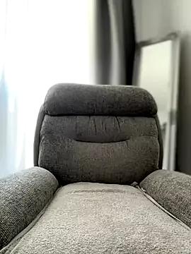 Freechat FuckingSunshine37 on StripChat