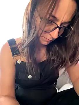 Freechat FuckingSunshine37 on StripChat