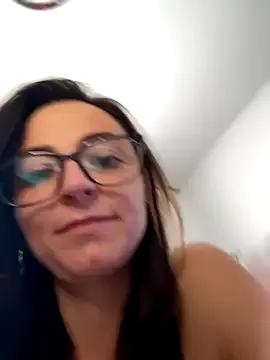 Freechat FuckingSunshine37 on StripChat