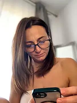 Freechat FuckingSunshine37 on StripChat