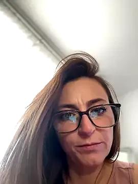 Freechat FuckingSunshine37 on StripChat