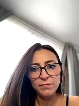 Freechat FuckingSunshine37 on StripChat