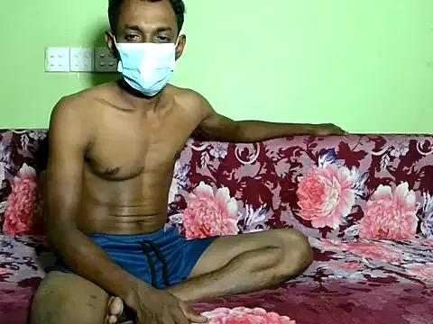 Freechat funcouplesl on StripChat