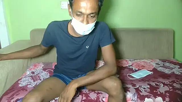 Freechat funcouplesl on StripChat