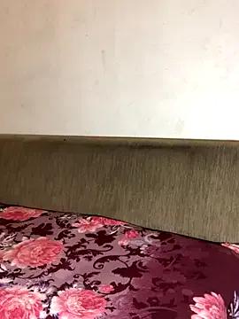 Freechat funcouplesl on StripChat