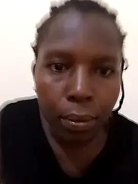 Freechat FUNNY_PUSS on StripChat