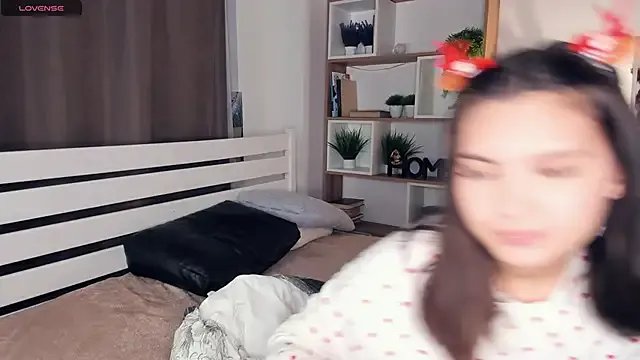 Freechat FunnyyMonkeyy on StripChat