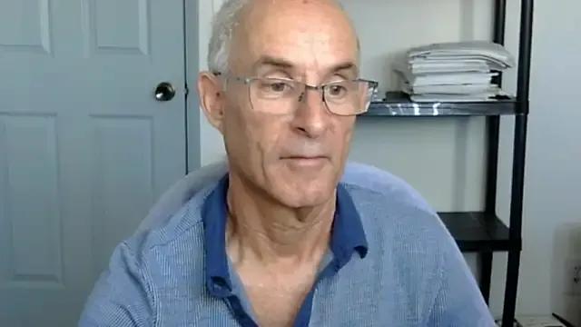 StripChat funone1999 is Private funone1999 — Stroke and Vibrate - 5 min