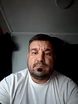 Freechat Futacisu on StripChat