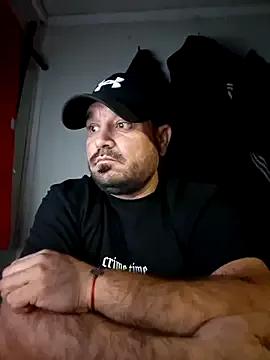 Freechat Futacisu on StripChat