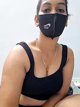 Group Garima_G on StripChat