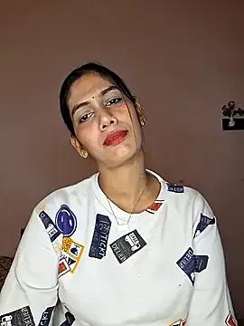 Group Garima_G on StripChat