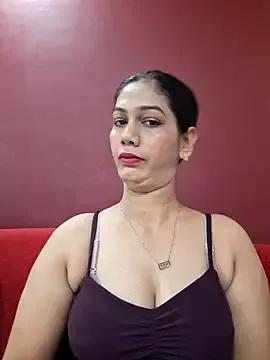 Group Garima_G on StripChat