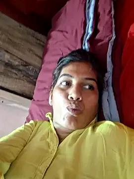 Group Garima_G on StripChat