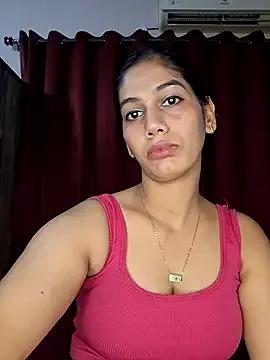 StripChat Garima_G is Freechat Garima_G — Show sexy panty