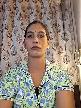 Group Garima_G on StripChat