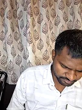 Group Garima_G on StripChat