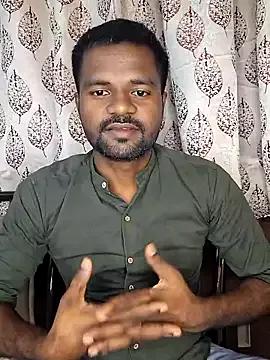 Group Garima_G on StripChat