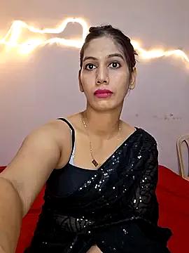 Group Garima_G on StripChat