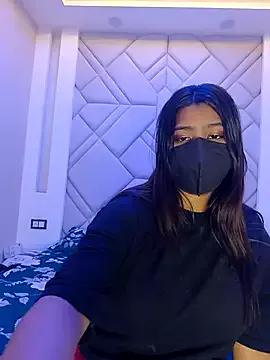 Freechat GFndBF on StripChat