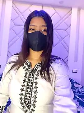 Freechat GFndBF on StripChat