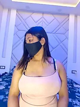 Freechat GFndBF on StripChat