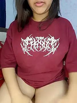 Freechat GFndBF on StripChat