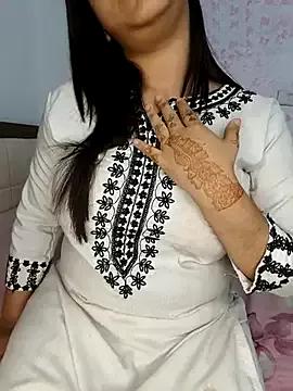 Freechat GFndBF on StripChat