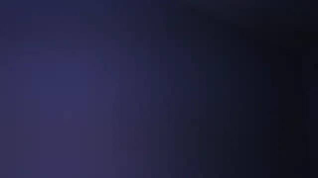 Freechat ginger_hugs on StripChat