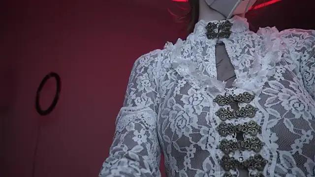 Freechat ginger_hugs on StripChat