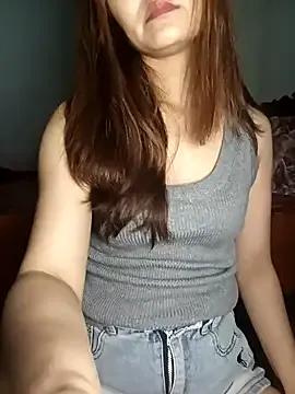 Girl20sexy on StripChat