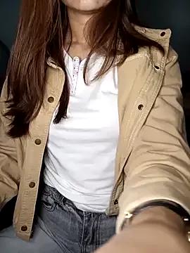 Girl20sexy on StripChat