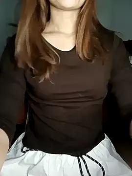 Girl20sexy on StripChat