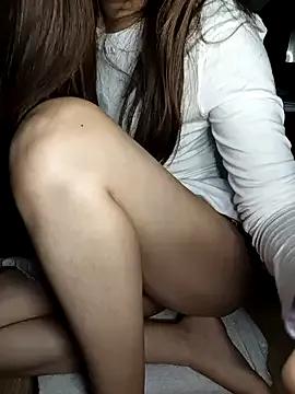 Girl20sexy — Freechat on StripChat