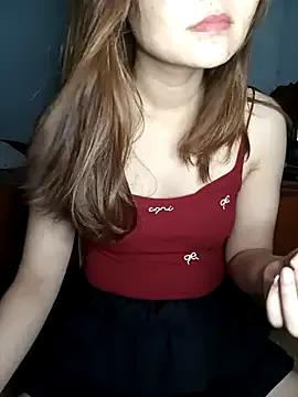 Girl20sexy on StripChat