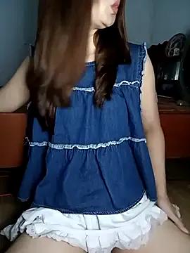 Girl20sexy on StripChat