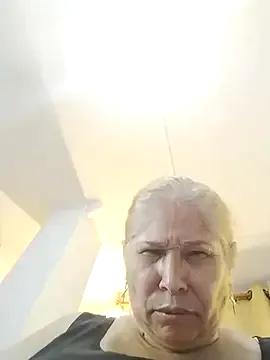 Freechat girl_amada on StripChat