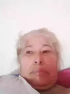 Freechat girl_amada on StripChat