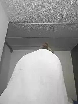 Freechat girl_amada on StripChat